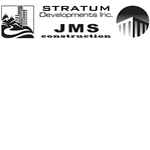 Stratum Developments INc. logo